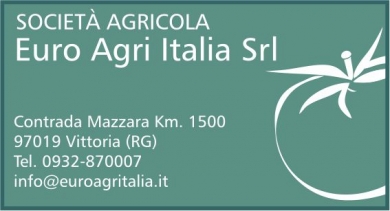 Euro Agri Italia