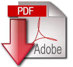 PDF