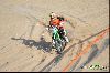 motocross