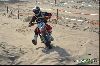 motocross