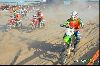 motocross