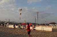 beach_volley