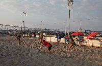 beach_volley