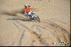 motocross