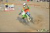 motocross