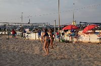 beach_volley