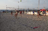 beach_volley