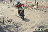 motocross