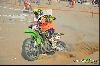 motocross