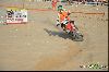 motocross