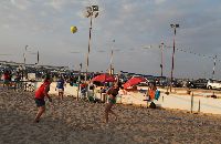 beach_volley