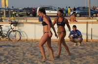 beach_volley