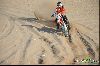 motocross