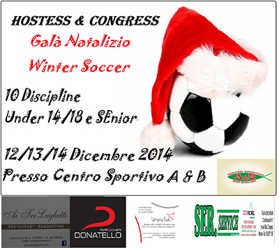 Manifesto-Gala-Natalizio-presso-cs-AB-p