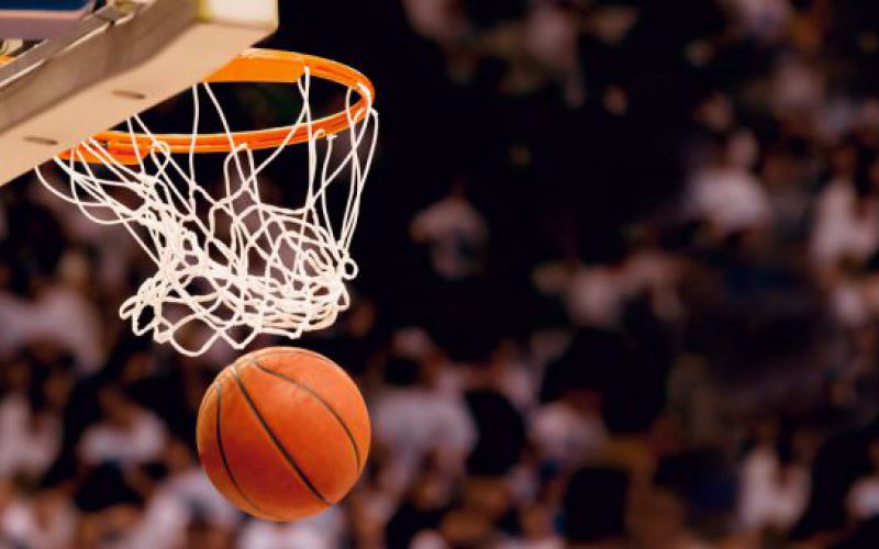 basket-generica-shutterstock173318291