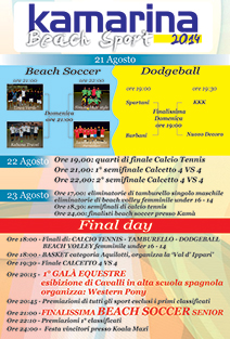 locandine-beach-soccer-final-day p