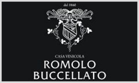 bucellato