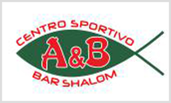 centro sportivo aeb