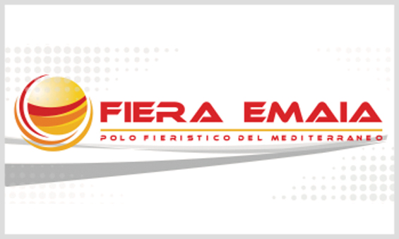 fiera emaia