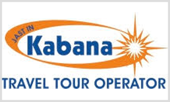 kabana travel