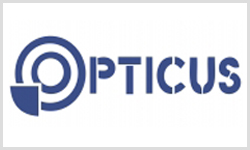 opticus