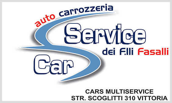 car service