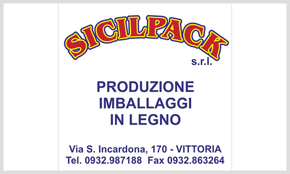 sicil pack