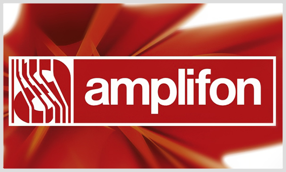 Amplifon