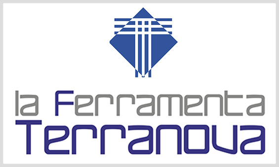 la ferramenta terranova