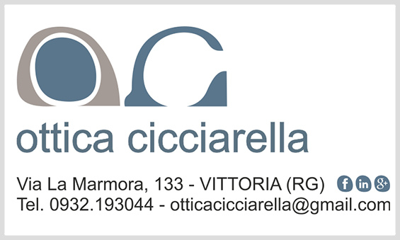 ottica-cicciarella