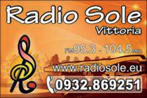radio sole