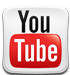 youtube logo