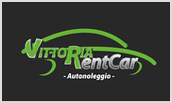 rent car