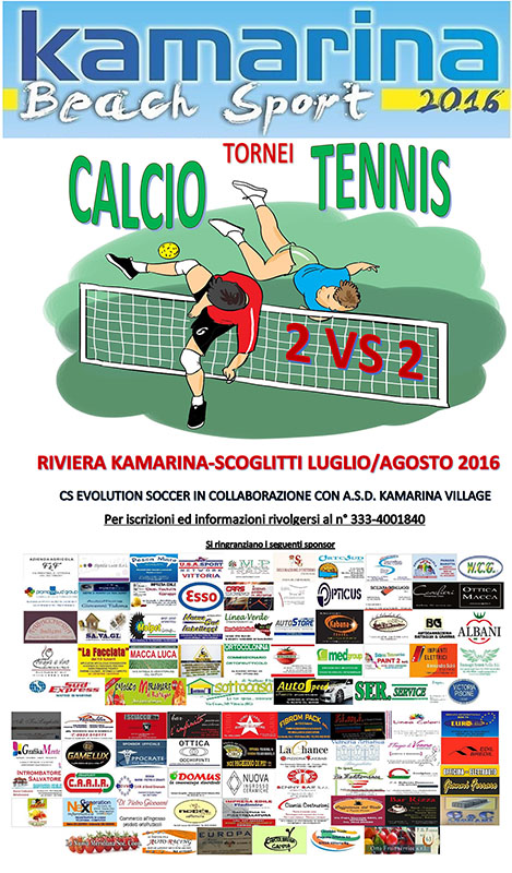 MANIFESTO-CALCIO-TENNIS-P