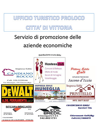 Volantino-promozionale-distribuito-Vi-Cavour-e-Ragusa-p
