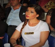 /conferenza_stampa
