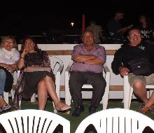 /memorial_failla_foto_lomonaco