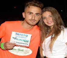 /premiazioni_final_day