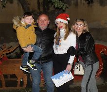 /volantinaggio_natale