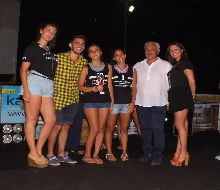 /memorial_failla_foto_lomonaco