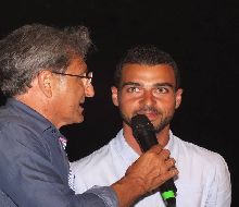 /memorial_failla_foto_lomonaco