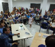 /conferenza_stampa
