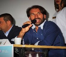 /conferenza_stampa