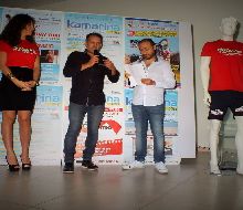 /conferenza_stampa