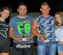 /premiazioni_final_day
