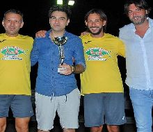 /premiazioni_final_day