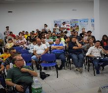 /conferenza_stampa