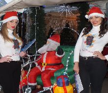 /volantinaggio_natale