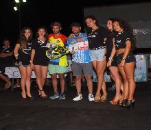 /memorial_failla_foto_lomonaco