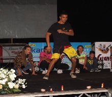 /memorial_failla_foto_lomonaco